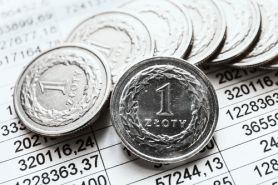 Wynagrodzenia pracowników samorządowych – zmiany od 1 lipca 2023 r.