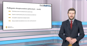 Zmiany dla płatników ZUS od 2022 roku