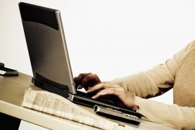 Dotychczasowe wzory informacji i deklaracji składanych PFRON ważne przez kolejne 3 miesiące