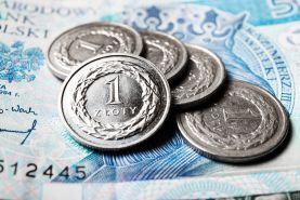 ZFŚS 2019: czas na pierwszą część odpisu na konto socjalne