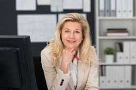 Jak pracuje ZUS w II kwartale 2021 r. – e-wizyty, obsługa w poniedziałki