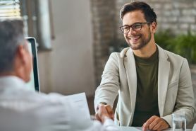 Jak testy psychometryczne mogą usprawnić proces rekrutacji