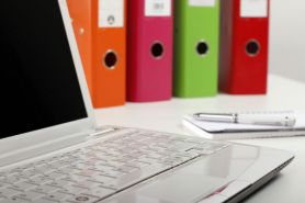Informacja ZUS IWA za 2015 r. - do 1 lutego 2016 r.