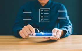 Podpis zaufany, kwalifikowany i elektroniczny – co je różni?
