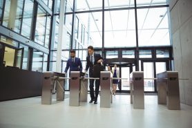Jak (niekiedy) sprawdza szef, czyli o kilku mniej standardowych sposobach kontroli pracowników