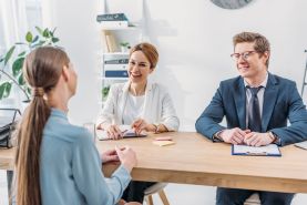 Jak przygotować się do rozmów rekrutacyjnych – praktyczny poradnik dla pracodawcy