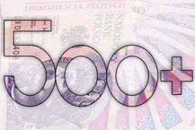 Świadczenie 500+ dla niepełnosprawnych: czy można je pobierać uzyskując dochody z pracy