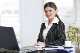 Jakie rolę pełnią związki w procesie przejścia pracowników do centrum usług wspólnych