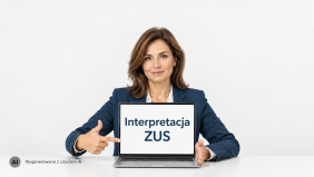 Łączenie pracy w Polsce i za granicą pozwala odliczać diety