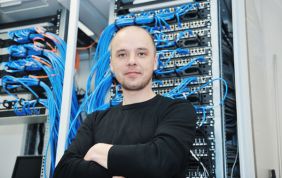 Przychód w miesiącu przekroczenia limitu przewidzianego dla zwolnienia zerowy PIT