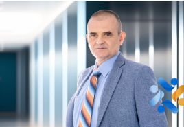 Bezpieczna firma w 2025 roku – możesz uniknąć problemów z ZUS, fiskusem i sądem pracy