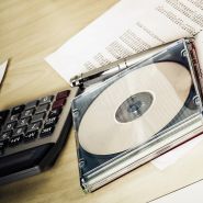 50% koszty także przy premiach dla pracowników – twórców