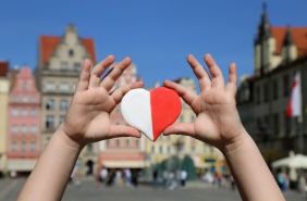 Dzień 1 sierpnia będzie dniem wolnym od pracy?
