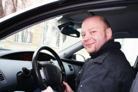 Jak określić miejsce pracy w umowie o pracę