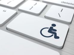 Dofinansowanie z PFRON - także na „starego” pracownika niepełnosprawnego?