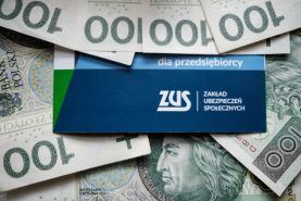 Kody tytułu ubezpieczenia i świadczenia/przerwy – zmiany od 5 sierpnia 2023 r.