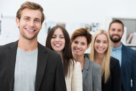 Background check kandydata