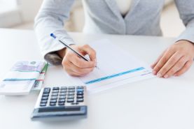 Pełne oskładkowanie umów zlecenia w 2024 roku