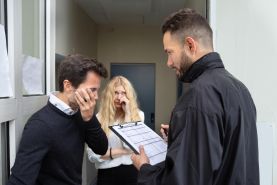 Zadłużony płatnik składek nabędzie prawo do świadczeń chorobowych