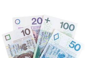 Jak prawidłowo rozliczać zapomogi udzielane pracownikom