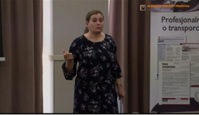 Korygowanie i udostępnianie świadectwa pracy oraz akt osobowych w świetle obecnych przepisów i planowanych zmian