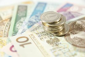 Dofinansowania do wynagrodzeń z tarczy antykryzysowej – odpowiedzi na 10 pytań