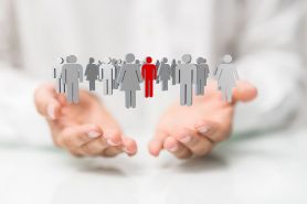 Rola rekrutacji w budowaniu employer brandingu