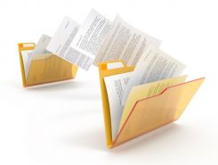 Problem z ustaleniem wymiaru urlopu pracownika, który nie dostarcza wymaganych dokumentów