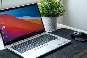 MacBook Air – czy podstawowa konfiguracja wystarczy na kilka lat użytkowania w firmie?