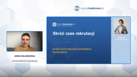 Jak skutecznie skrócić czas rekrutacji dzięki AI i dopasowaniu kulturowemu?
