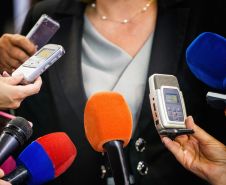 Gdy nie wszystko idzie po Twojej myśli – trudna publiczność podczas wystąpień publicznych