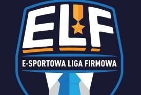 Innowacyjny team building - e-sportowa Liga Firmowa