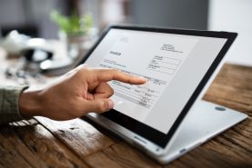 Czy pracodawca może wpisać kandydata na „czarną listę”?