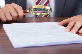 Wykazywanie prac szczególnych w świadectwie pracy – za jaki okres (uchwała SN z 12 października 2023 r., III PZP 5/22 - omówienie)