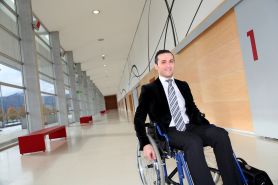 Czas pracy niepełnosprawnych – które rozwiązania są możliwe (przykłady)