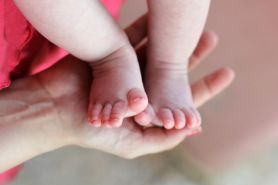 W piątek wchodzi w życie „mała” nowelizacja Kodeksu pracy