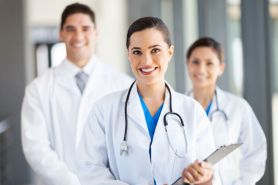 Benefity pracownicze 2020: ubezpieczenia najbardziej pożądane