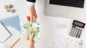 Kiedy dostaje się zwrot podatku?