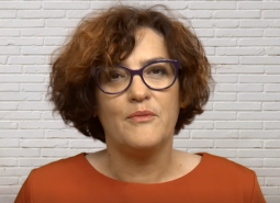 Praktycznie o kadrach: oglądaj nowego videobloga