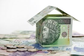 SN: O ustanowieniu hipoteki przymusowej ZUS musi zawiadomić małżonka dłużnika