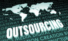 Outsourcing kadrowo-płacowy w praktyce