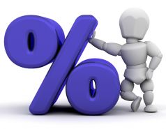 Czy procentowe wskazanie części wynagrodzenia jako twórczego uprawnia do zastosowania 50% kosztów autorskich
