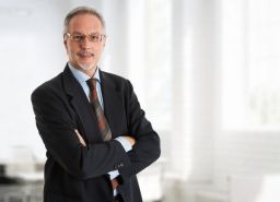 Wynagrodzenia państwowych menedżerów będą zależne od wielkości spółki