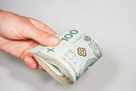 Jak po zmianach od 16 maja 2020 r. wyliczać kwoty wolne od potrąceń – tarcza antykryzysowa 3.0