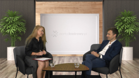 Skrócony czas pracy – szansa czy ryzyko dla polskich firm i pracowników?
