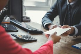 SN: pracodawca nie może stosować prowokacji wobec pracownika