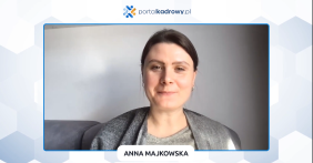Jawność wynagrodzeń nadchodzi. Jak sztuczna inteligencja może pomóc HR przygotować się na nowe obowiązki?