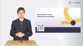 Jakie obowiązki ma pracodawca wobec pracownicy w ciąży – poznaj kluczowe zasady ochrony