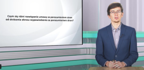 4 sposoby na wcześniejsze rozstanie się z pracownikiem