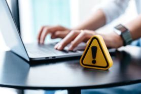 Dyrektywa NIS 2: Który pracodawca musi zgłaszać incydenty cyberbezpieczeństwa – i jak to zrobić